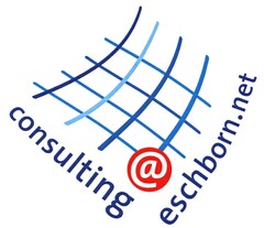 consulting@eschborn.net