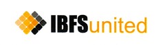 IBFSunited