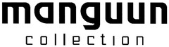 manguun collection