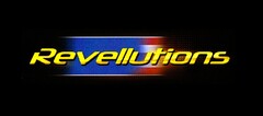 Revellutions