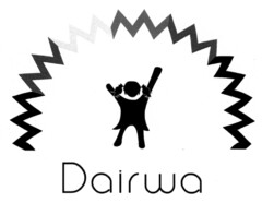 Dairwa