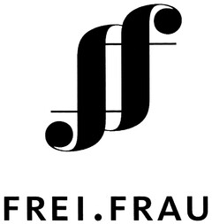 FREI.FRAU