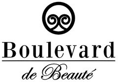 Boulevard de Beauté