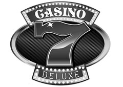 CASINO 7 DELUXE