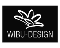 WIBU-DESIGN