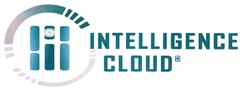 INTELLIGENCE CLOUD