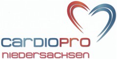 cardiopro niedersachsen