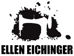 ELLEN EICHINGER