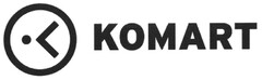 KOMART