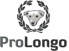 ProLongo