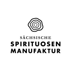 SÄCHSISCHE SPIRITUOSEN MANUFAKTUR