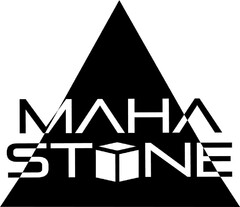 MAHA STONE