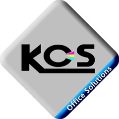 KOS Office Solutions