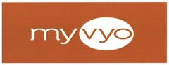 myvyo