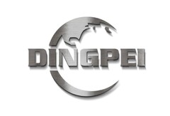 DINGPEI