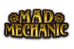 MAD MECHANIC