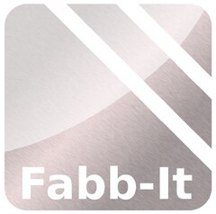 Fabb-It