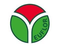 EUFLOR