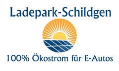 Ladepark-Schildgen