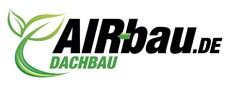 AIRbau.DE