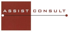 ASSIST CONSULT