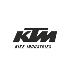 KTM BIKE INDUSTRIES