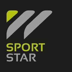 SPORT STAR