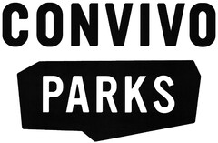 CONVIVO PARKS