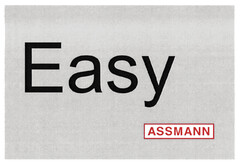 Easy ASSMANN