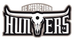 EC PFERDETURM HUNTERS E.V.