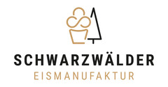 SCHWARZWÄLDER EISMANUFAKTUR