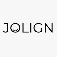 JOLIGN