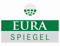 EURA SPIEGEL