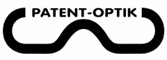 PATENT-OPTIK