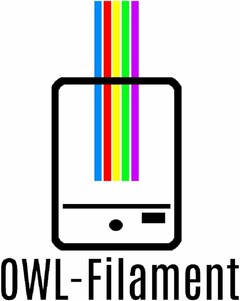 OWL-Filament