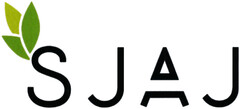 SJ J