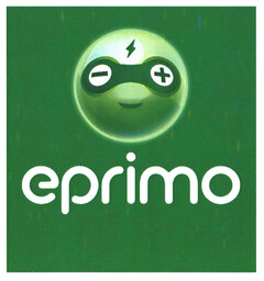 eprimo