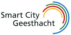 Smart City Geesthacht