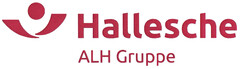 Hallesche ALH Gruppe