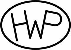 HWP