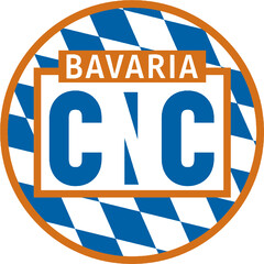 BAVARIA C C