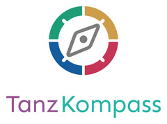 Tanz Kompass