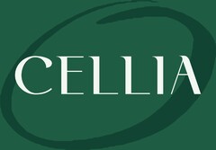 CELLIA