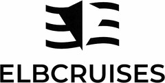 ELBCRUISES