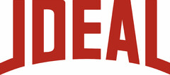 JDEAL