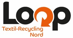 Loop Textil-Recycling Nord