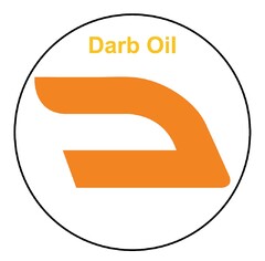 Darb Oil