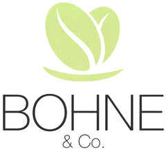 BOHNE & Co.