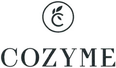 COZYME