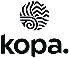 kopa.